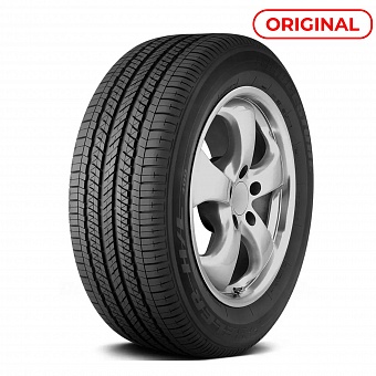 ���� ���� BRIDGESTONE Dueler H/L 400 245/50 R20 102V TL